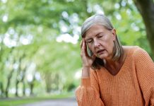 Smanjite osetljivost na nagle promene vremena: Mnogo ljudi oseća teškoće kada temperatura varira, pa organizam trpi