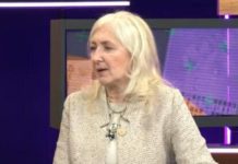 Ovo oboljenje nema simptome i često se otkrije tek kad neko doživi infarkt: Doktorka Lalić otkriva – gojaznost je okidač