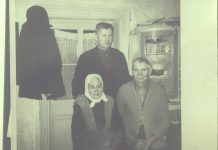 “Krava bila važnija od deteta, ako ona crkne svi gladujemo, a dete ću drugo roditi”: Kako se pre živelo u srpskim selima