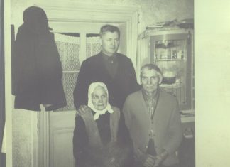 “Krava bila važnija od deteta, ako ona crkne svi gladujemo, a dete ću drugo roditi”: Kako se pre živelo u srpskim selima