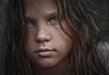 Marija (5) prodata bogatoj ženi kao robinja, pa pobegla u šumu: Posle decenije je našli, šokiralo ih u šta se pretvorila