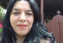 Snežana iz Beograda je rođena bez prstiju: Otac je zvao božjom kaznom, a onda je video kakva čuda stvara i pokajao se