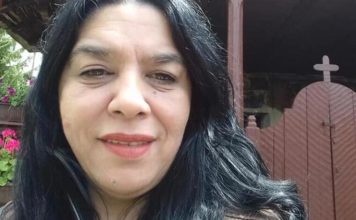 Snežana iz Beograda je rođena bez prstiju: Otac je zvao božjom kaznom, a onda je video kakva čuda stvara i pokajao se