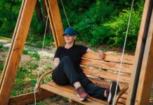 “Ja sam ona budala koja se iz ljubavi udala za siromašnog momka”: Sve što je Marija mislila da će je snaći, snašlo je