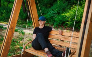 “Ja sam ona budala koja se iz ljubavi udala za siromašnog momka”: Sve što je Marija mislila da će je snaći, snašlo je