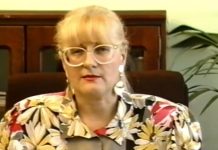 Ona je čuvena Srpkinja kojoj su se svi divili: A ćerka i unuka bile akteri ljubavnog skandala, pa završile u rijalitiju