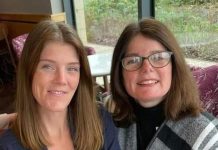 Anđelu i njena sestra preživele su pakao: Očuh ih zlostavljao, majka ih terala da ga slušaju, a kad su rodile decu…