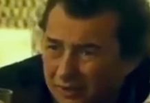 Ovaj pevač ima najlepšu ljubavnu priču na našoj javnoj sceni: A niko ne zna da mu je otac bio slavni sportistaObožavali su ga u Jugoslaviji, a on ćerku nije podržavao: Postala još poznatija, a njene intimne scene ste svi gledali