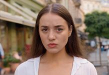 “Udala sam se sa 17, sa 18 rodila, a od tada kreće pakao moje svekrve: Ono što je moj muž uradio pamtiću do groba”