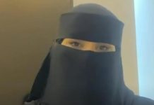 Hamda rodila 19 dece i pre 43. godine postala doktor nauka: Svi se pitaju kako je sve postigla, a muž imao ključnu ulogu