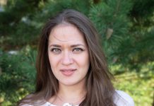 Muž je varao dok je bila teško bolesna i dobio dete sa drugom: Tri godine kasnije došao joj na vrata sa šok zahtevom