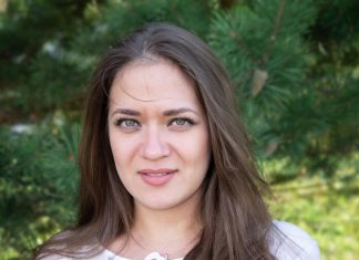 Muž je varao dok je bila teško bolesna i dobio dete sa drugom: Tri godine kasnije došao joj na vrata sa šok zahtevom