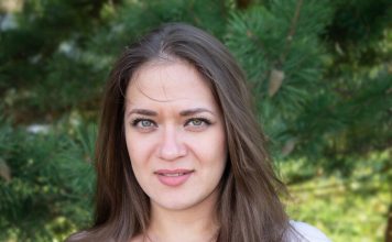 Muž je varao dok je bila teško bolesna i dobio dete sa drugom: Tri godine kasnije došao joj na vrata sa šok zahtevom