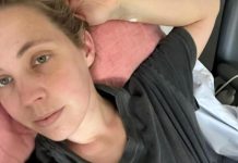 “Bila sam kod doktora, rekao mi je da su to hemoroidi i da preterujem: Posle 10 meseci saznajem da imam rak u 4. fazi”