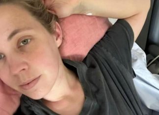 “Bila sam kod doktora, rekao mi je da su to hemoroidi i da preterujem: Posle 10 meseci saznajem da imam rak u 4. fazi”