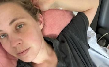 “Bila sam kod doktora, rekao mi je da su to hemoroidi i da preterujem: Posle 10 meseci saznajem da imam rak u 4. fazi”