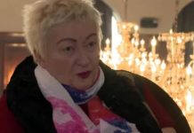 Umrla je Svetlana, Titova unuka: Maršalove naslednice su svašta o njemu otkrile, jedna se odrekla očevog prezimena