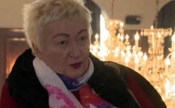 Umrla je Svetlana, Titova unuka: Maršalove naslednice su svašta o njemu otkrile, jedna se odrekla očevog prezimena