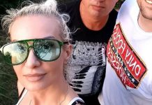 Naša pevačica bila 8 sati mrtva, baka molila da je puste da se oprosti od unuke: Dok je ljubila, bukvalno se desilo čudo