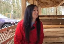 Ljubica ima četiri razreda škole i udala se za 18 godina starijeg Nemca: “Ja sam njemu 4. žena i evo kako to izgleda”