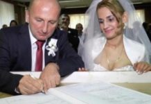 Milinko iz Ivanjice se oženio Albankom koju je video samo na fotografiji: Posle 4 godine je shvatio šta je uradio