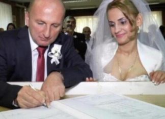 Milinko iz Ivanjice se oženio Albankom koju je video samo na fotografiji: Posle 4 godine je shvatio šta je uradio