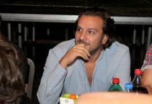 Marinku Madžgalju lekari rekli da umire, on uradio neverovatnu stvar: Kad se susreo s ćerkom, niko nije zadržao suze