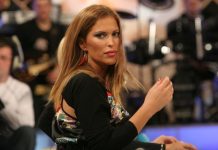 Ksenija Pajčin svoj najveći hit posvetila čoveku s kojim se tajno viđala: Kad se pojavio u njenom spotu nastao je haos