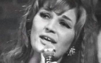 SILVANA JE TRAGIČNO NASTRADALA 1976. GODINE, A EVO KAKO DANAS NJENA KĆERKA IZGLEDA: Saznajte i čim se bavi, uvijek sama posjećuje majčin grob