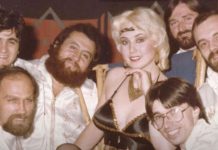 “Moje dete je umrlo i rodila se zvezda – Lepa Brena”: Prvoj pevačici Slatkog greha sudbina nije namenila slavu