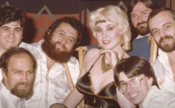 “Moje dete je umrlo i rodila se zvezda – Lepa Brena”: Prvoj pevačici Slatkog greha sudbina nije namenila slavu