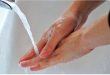 Najvažniji MINERAL Za TRAJNO UKLANJANJE STARAČKIH MRLJA!