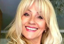 Nakon smrti Marinka Rokvića, njegova žena postala živa vatra: U braku su bili više od 30 godina, nagovorila ga je da prizna vanbračnog sina – sad uzela svo bogatstvo i zamijenila ga drugim