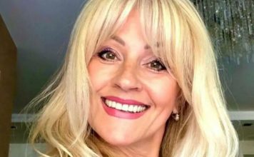 Nakon smrti Marinka Rokvića, njegova žena postala živa vatra: U braku su bili više od 30 godina, nagovorila ga je da prizna vanbračnog sina – sad uzela svo bogatstvo i zamijenila ga drugim