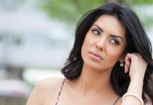 Dijeta Tanje Savić uz koju je istopila salo na stomaku i butinama: Izbacila 1 namirnicu iz ishrane i “prepolovila se”