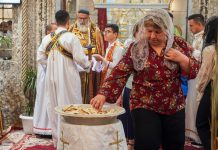 Evo kako se pravilno posti druga nedelja Vaskršnjeg posta: U Pačistoj nedelji treba se strogo voditi računa o ovom