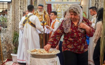 Evo kako se pravilno posti druga nedelja Vaskršnjeg posta: U Pačistoj nedelji treba se strogo voditi računa o ovom