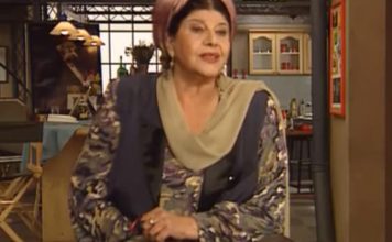 Naša glumica se sa 19 udala za plejboja, završila na rubu siromaštva pa je oženio predsednik: A on joj priredio pakao