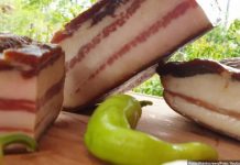 Od slanine i jaje nećete nikad dobiti holesterol, već od ove 2 namirnice – razaraju jetru i gomilaju salo