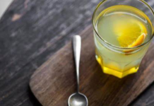 ZDRAVA JETRA, ZDRAVI VI Pijte ovaj napitak mjesec dana i bit ćete zdravi k’o dren