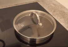 „TIHI UBICA“ IZ KUHINJE: Smanjuje IQ kod djece, veći rizik za srce od holesterola i pušenja zajedno!