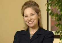 Psihički stabilnu i mentalno zdravu osobu možemo da prepoznamo po 1 osobini: Čovjek koji je siguran u sebe govori ovako