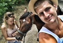 Nikola Jokić ovo promenio u ishrani i postao neuporedivo izdržljiviji: Skinuo za 42 dana 14 kg i dobio neverovatnu snagu