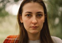 Na dan pre venčanja, dobila je šok poruke od ljubavnice njenog verenika: Čekala je ipak svadbu, pa mu se osvetila gorko