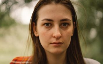 Na dan pre venčanja, dobila je šok poruke od ljubavnice njenog verenika: Čekala je ipak svadbu, pa mu se osvetila gorko