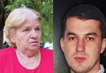 Evo šta je Milan Đorđević zaista radio tog dana kad je nestao: Ova žena otkrila majci šok detalje, slučajno ga videla