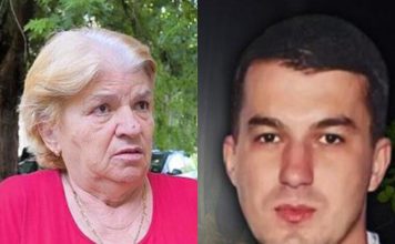 Evo šta je Milan Đorđević zaista radio tog dana kad je nestao: Ova žena otkrila majci šok detalje, slučajno ga videla