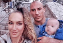 Našoj pevačici prvi muž umro na rukama pa se udala za 15 godina mlađeg: Rodila mu sina u 41. i doživela šok sudbinu