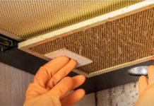 Otkrio sam da moja napa radi samo 50%: Moja snaja mi je pokazala TRIK – razlika je ogromna!