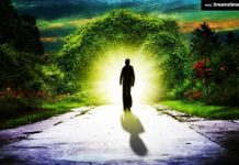 LJUDI PREDOSETE SVOJU SmRT 72 SATA PRIJE: Kad čujete da pričaju o OVOM znajte da je kraj